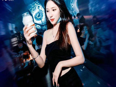 阜阳夜场招聘